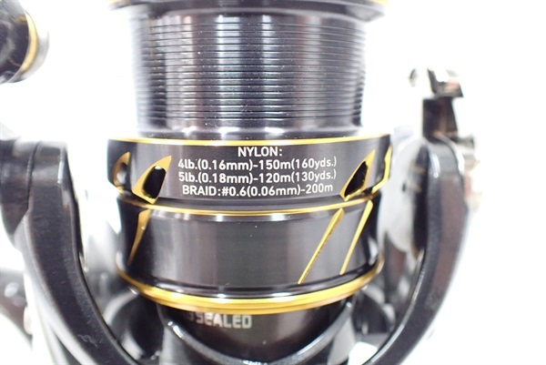 ２１カルディアＬＴ２５００Ｓ